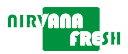 nirvanaFresh_128