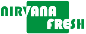 NirvanaFreshLogo_512