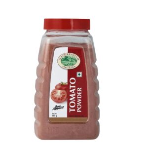 NATURE SMITH TOMATO POWDER 500g